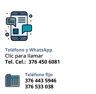 BASE-IMAGEN-DATOS-CONTACTO-CONTABLE-GARCIA-POSADAS-MISIONES