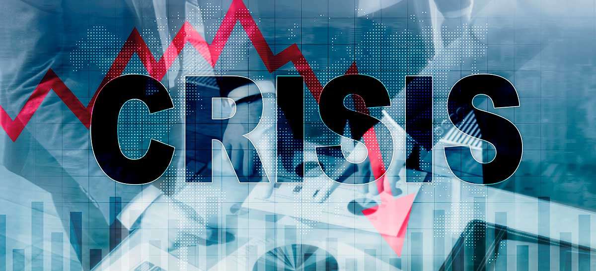 Asesoramiento para empresas en crisis. Actuación judicial. Estudio Contable. Contador Público & Lic. en Administración Carlos Aníbal García. Posadas, Misiones Asesoramiento para empresas en crisis. Actuación judicial. Estudio Contable. Contador Público & Lic. en Administración Carlos Aníbal García. Posadas, Misiones
