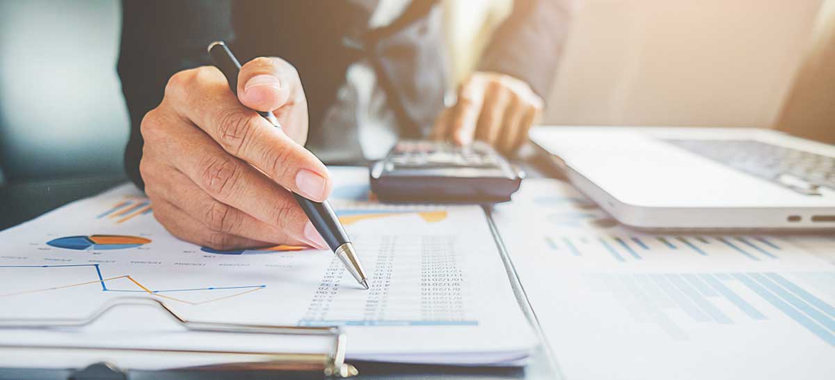 Servicios de liquidación de impuestos. Auditoría financiera- Estudio Contable. Contador Público & Lic. en Administración Carlos Aníbal García. Posadas, Misiones Servicios de liquidación de impuestos. Auditoría financiera- Estudio Contable. Contador Público & Lic. en Administración Carlos Aníbal García. Posadas, Misiones